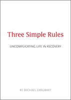   Three Simple Rules