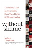   Without Shame