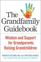   The Grandfamily Guidebook