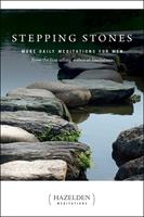   Stepping Stones