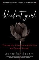   Blackout Girl