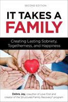   It Takes a Family