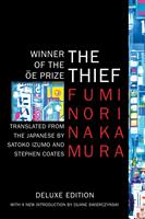   The Thief