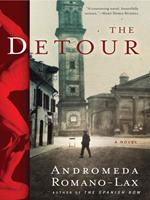   The Detour