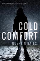   Cold Comfort