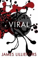   Viral