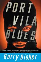   Port Vila Blues