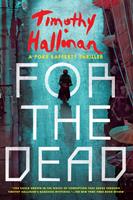  For the Dead