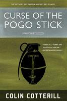   Curse of the Pogo Stick