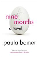   Nine Months