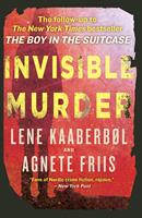   Invisible Murder