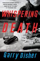   Whispering Death