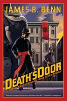   Death's Door