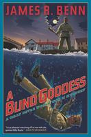   A Blind Goddess