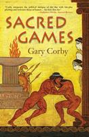   Sacred Games