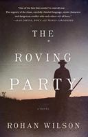   The Roving Party