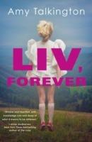   Liv, Forever
