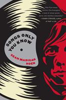   Songs Only You Know