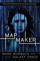   Mapmaker