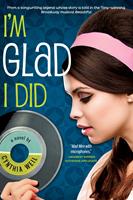   I'm Glad I Did