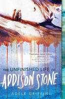   The Unfinished Life of Addison Stone: A Novel
