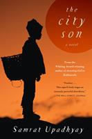   The City Son