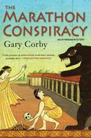   The Marathon Conspiracy