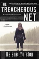   The Treacherous Net