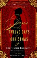   Jane and the Twelve Days of Christmas