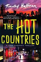   The Hot Countries