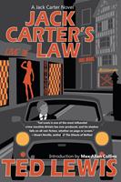   Jack Carter's Law