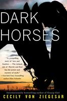   Dark Horses