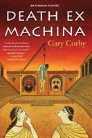   Death Ex Machina
