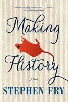   Making History