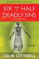 Six and a Half Deadly Sins