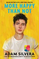   More Happy Than Not (Deluxe Edition)