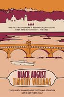   Black August