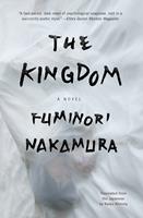   The Kingdom