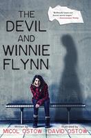   The Devil and Winnie Flynn