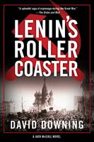   Lenin's Roller Coaster