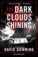   The Dark Clouds Shining