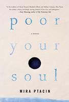   Poor Your Soul