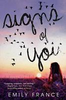   Signs of You
