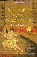   The Singer from Memphis