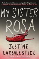   My Sister Rosa
