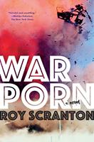   War Porn