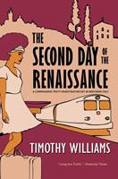   The Second Day of the Renaissance