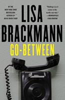   Go-Between