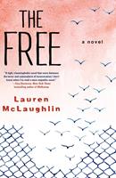   The Free