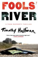   Fools'River